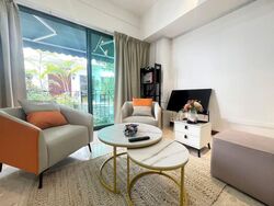 Bedok Road (D16), Terrace #496451541